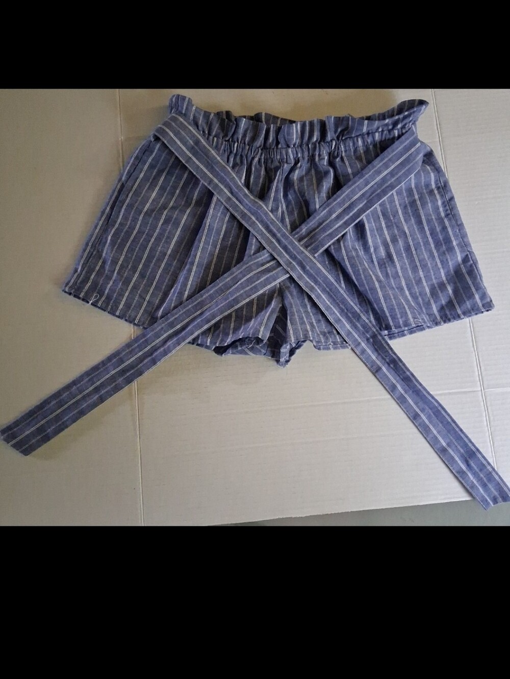 Love Tree Shorts